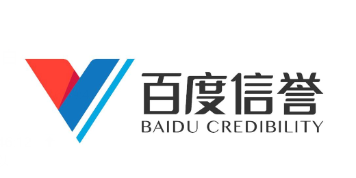 国产SUV精品一区二区69|（投资中国）日本AGC中国总代表：在中国寻找更多供应链伙伴